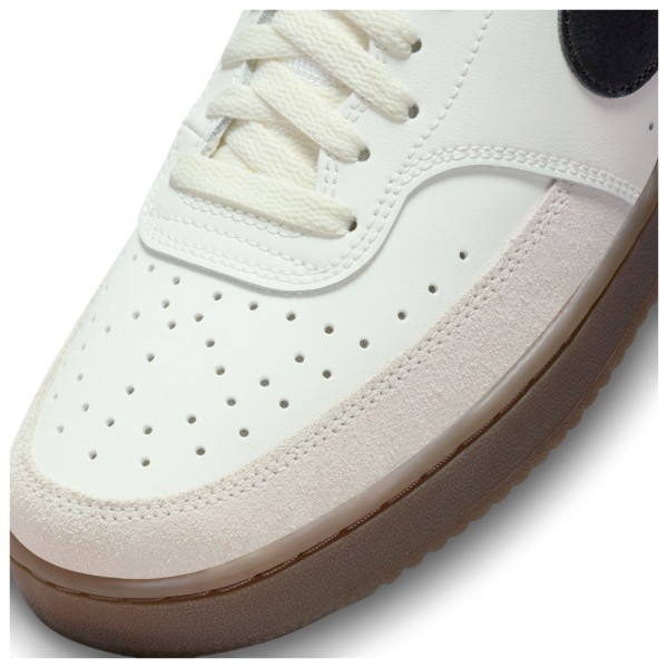 Nike - Court Vision Low - Sneakerit