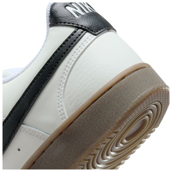 Nike - Court Vision Low - Sneakerit