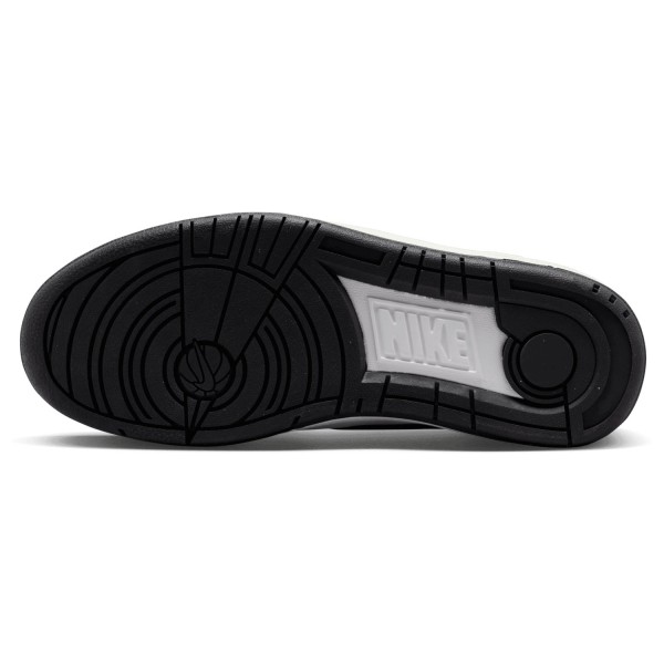 Nike - Full Force Low - Sneakerit