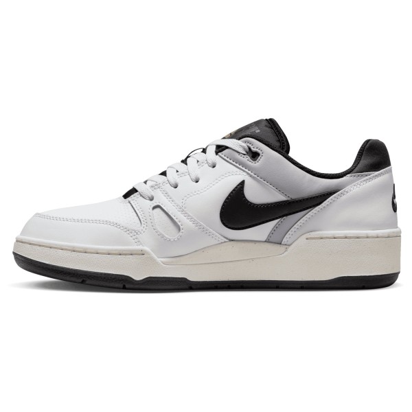 Nike - Full Force Low - Sneakerit