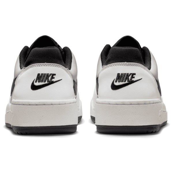 Nike - Full Force Low - Sneakerit