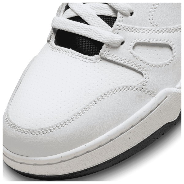 Nike - Full Force Low - Sneakerit