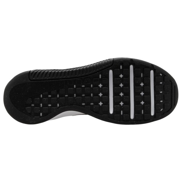 Nike - MC Trainer 3 - Sneakerit