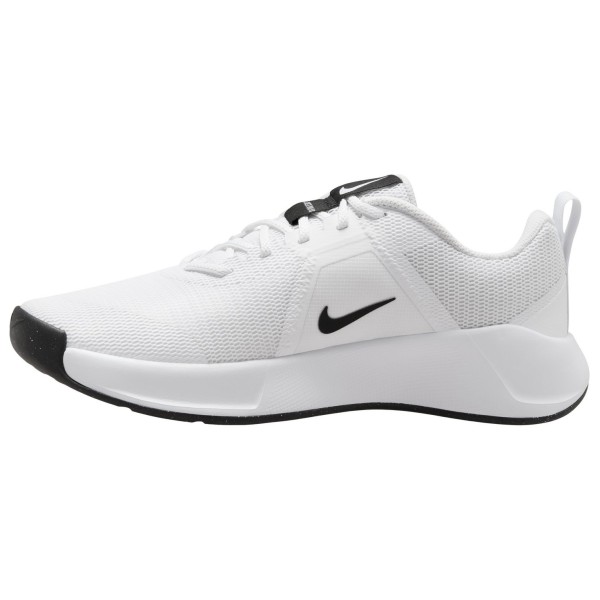 Nike - MC Trainer 3 - Zapatillas deportivas