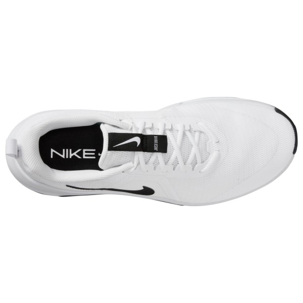 Nike - MC Trainer 3 - Zapatillas deportivas