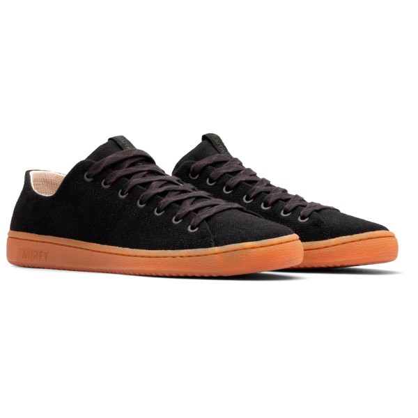 Earthbound - Leshy Black Honey - Zapatillas deportivas