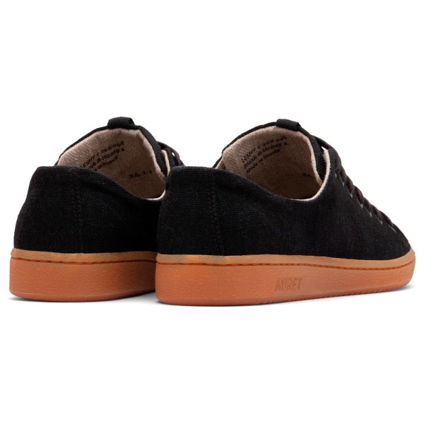 Earthbound - Leshy Black Honey - Zapatillas deportivas