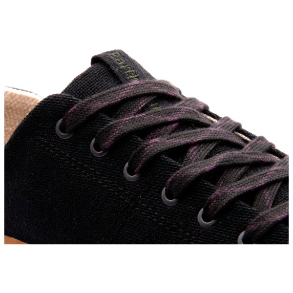 Earthbound - Leshy Black Honey - Zapatillas deportivas