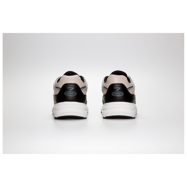 HUB - Shift - Zapatillas deportivas