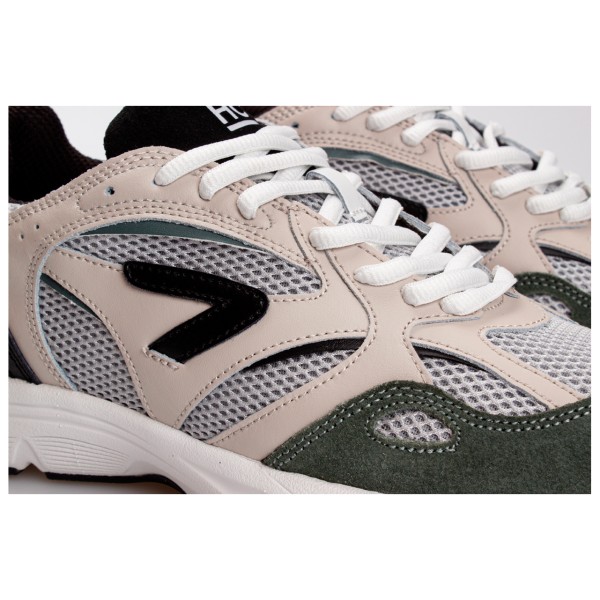 HUB - Shift - Zapatillas deportivas