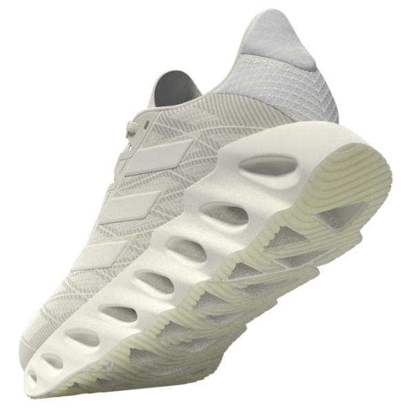 adidas - Switch FWD 2 Running Shoes - Running-sko