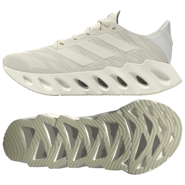 adidas - Switch FWD 2 Running Shoes - Zapatillas para correr