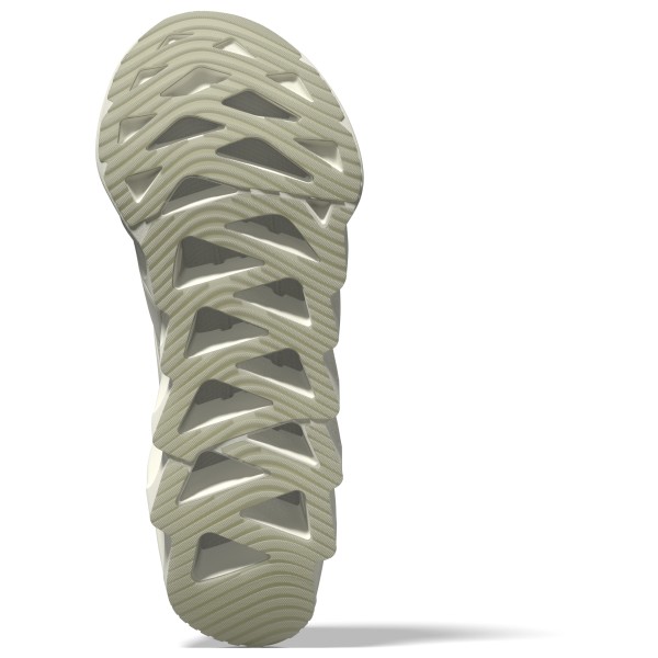 adidas - Switch FWD 2 Running Shoes - Zapatillas para correr