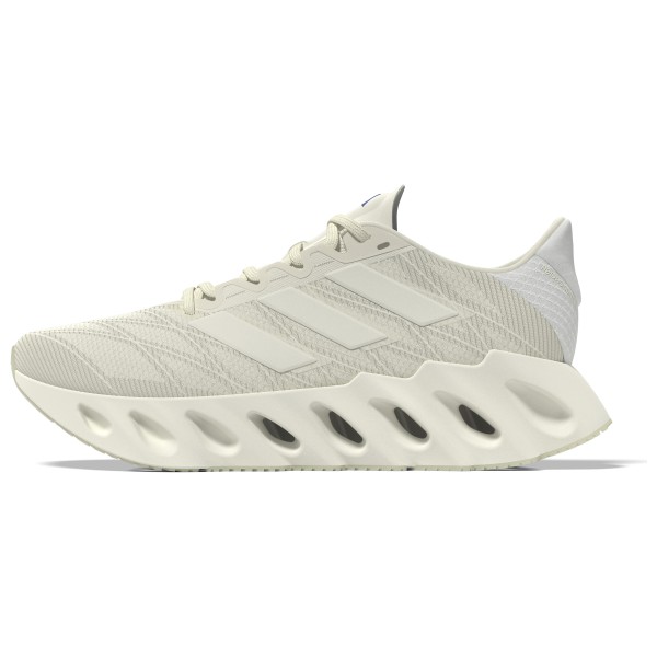 adidas - Switch FWD 2 Running Shoes - Zapatillas para correr