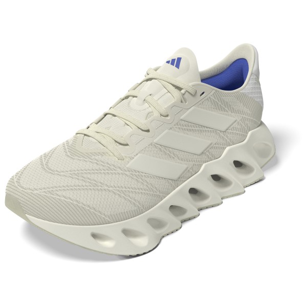 adidas - Switch FWD 2 Running Shoes - Zapatillas para correr