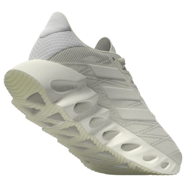 adidas - Switch FWD 2 Running Shoes - Zapatillas para correr