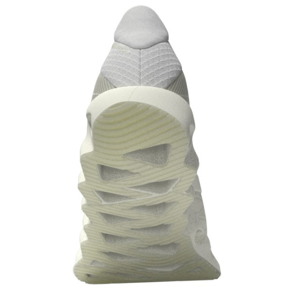 adidas - Switch FWD 2 Running Shoes - Zapatillas para correr
