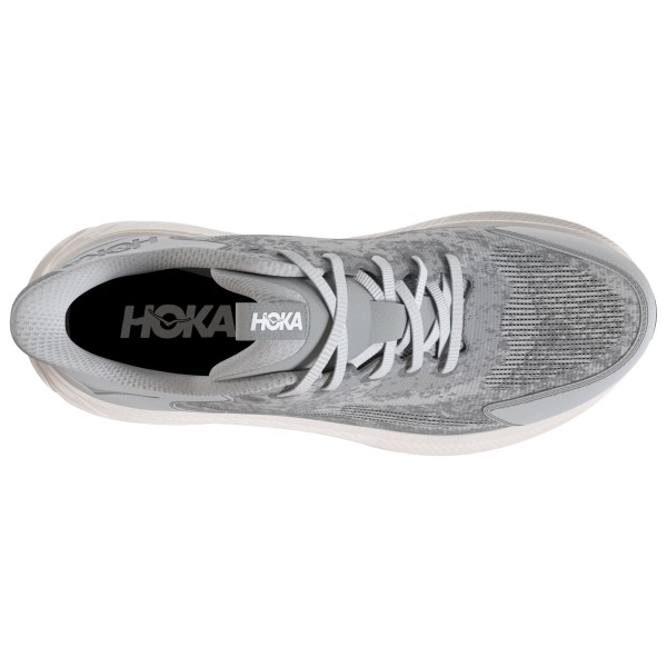 HOKA - Clifton LS - Baskets
