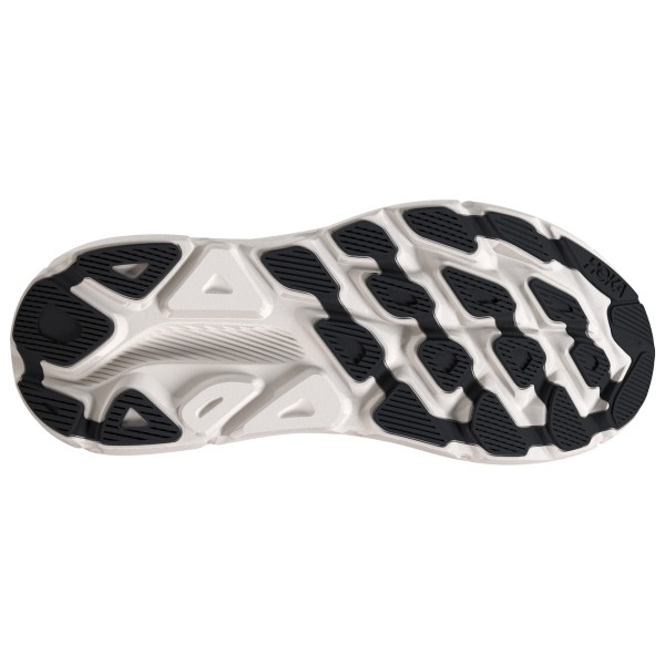 HOKA - Clifton LS - Baskets