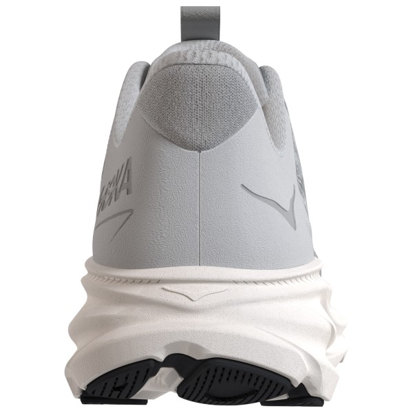 HOKA - Clifton LS - Baskets