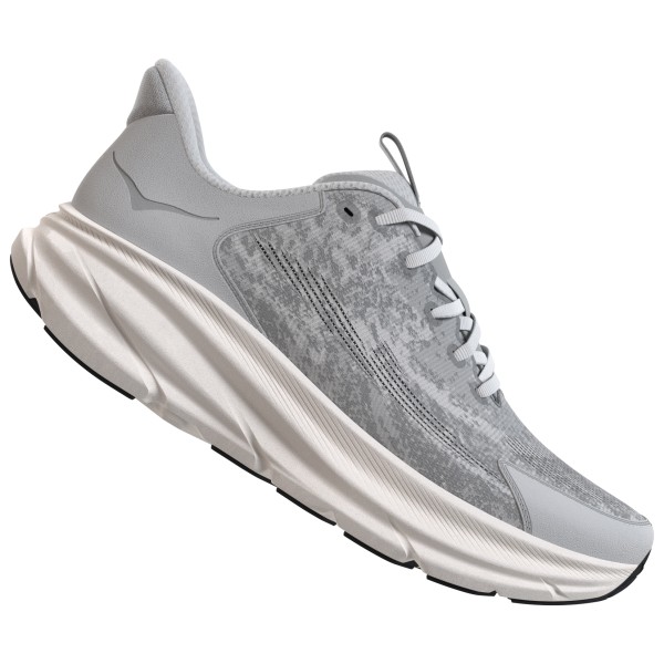 HOKA - Clifton LS - Baskets