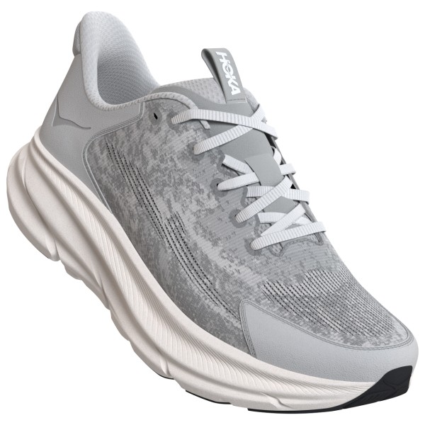 HOKA - Clifton LS - Baskets