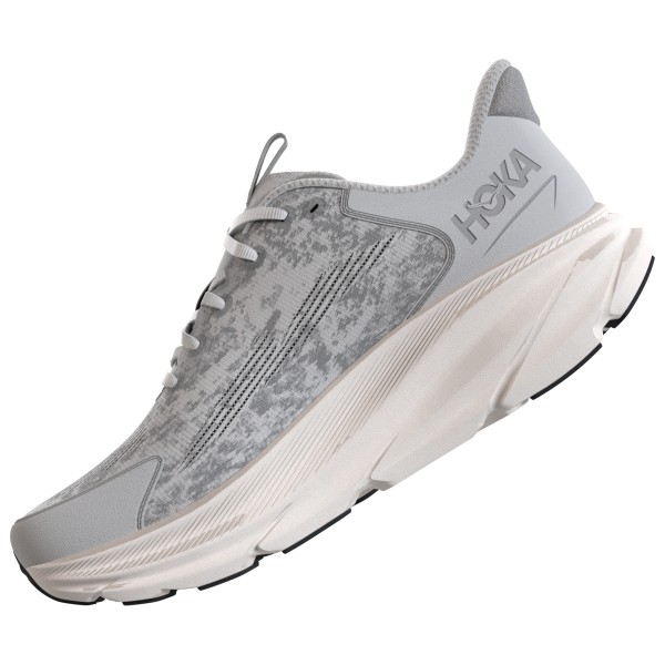 HOKA - Clifton LS - Baskets