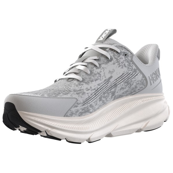 HOKA - Clifton LS - Baskets