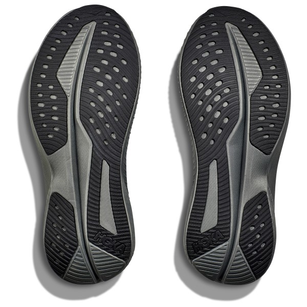 HOKA - Mach 6 LA - Loopschoenen