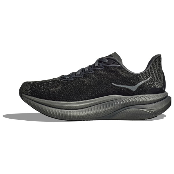 HOKA - Mach 6 LA - Loopschoenen