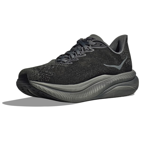HOKA - Mach 6 LA - Loopschoenen
