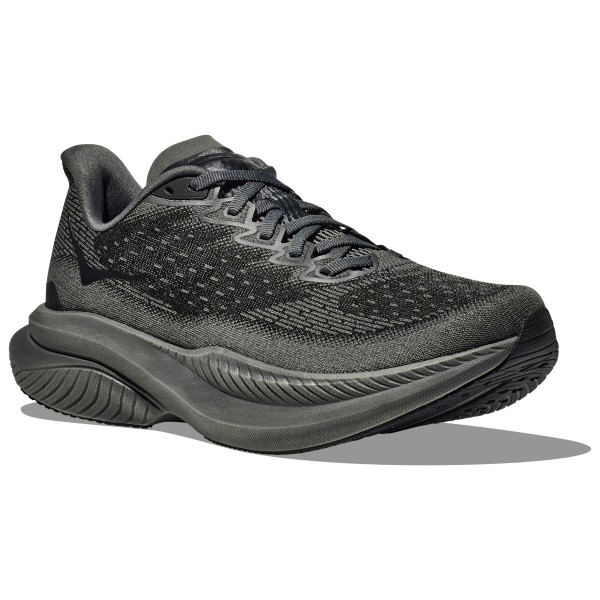 HOKA - Mach 6 LA - Loopschoenen