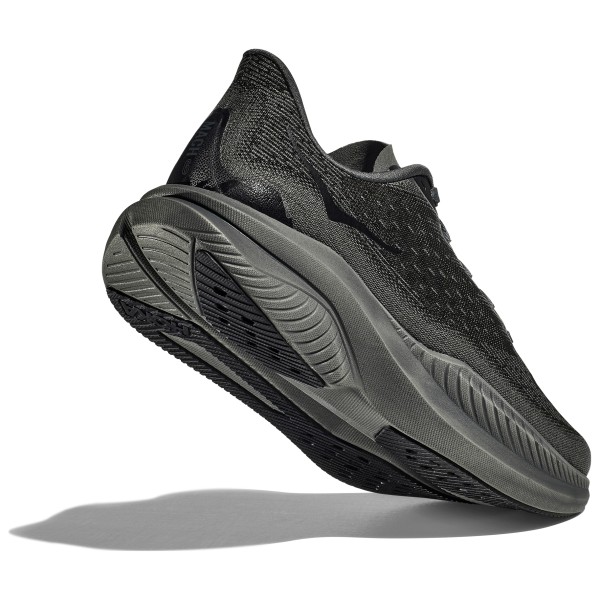 HOKA - Mach 6 LA - Loopschoenen