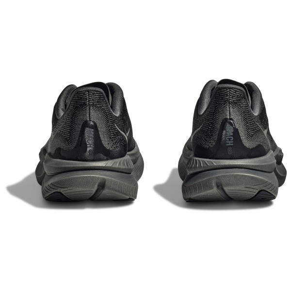 HOKA - Mach 6 LA - Loopschoenen