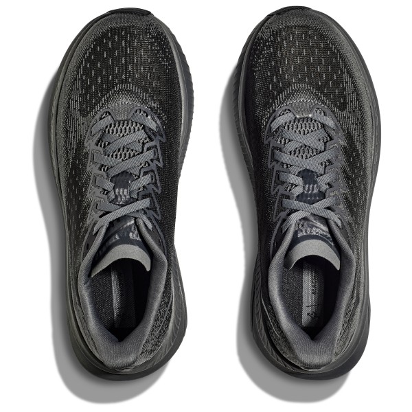 HOKA - Mach 6 LA - Scarpe da corsa