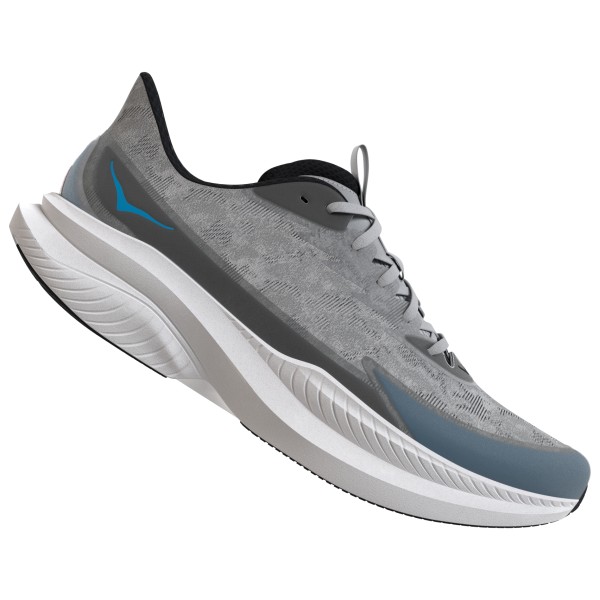 HOKA - Mach LS - Baskets