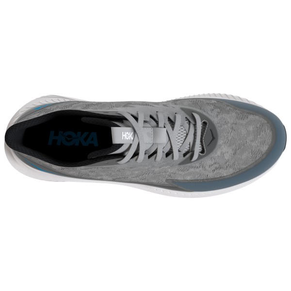 HOKA - Mach LS - Sneakerit