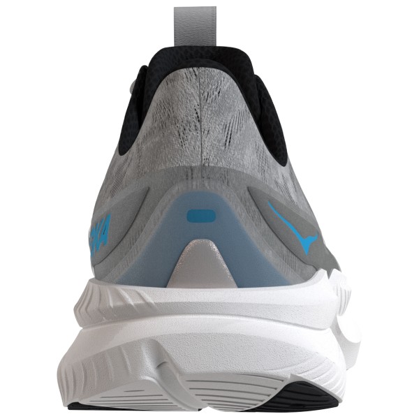 HOKA - Mach LS - Sneakerit