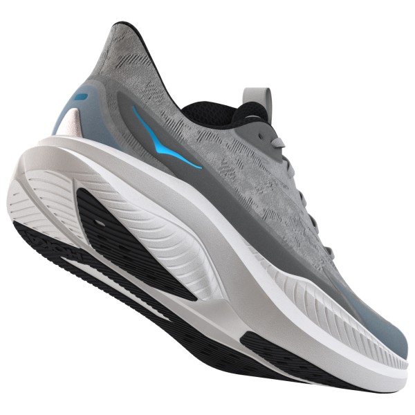 HOKA - Mach LS - Sneakerit