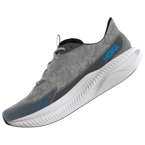HOKA - Mach LS - Sneakerit