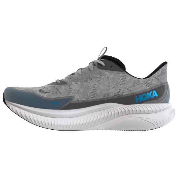 HOKA - Mach LS - Zapatillas deportivas