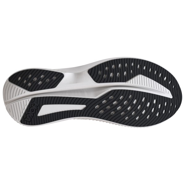 HOKA - Mach LS - Zapatillas deportivas