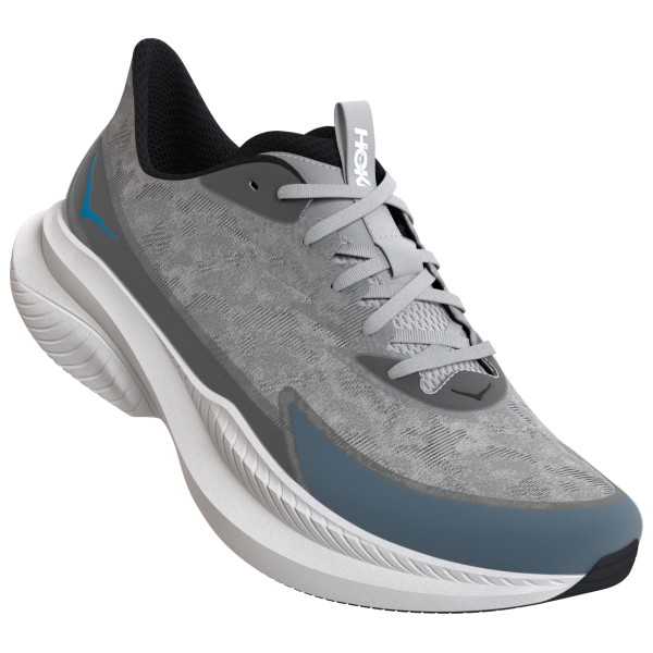 HOKA - Mach LS - Zapatillas deportivas