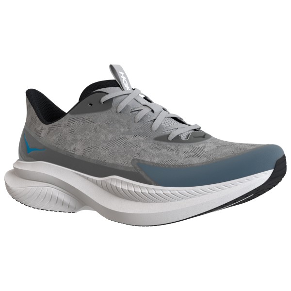 HOKA - Mach LS - Zapatillas deportivas