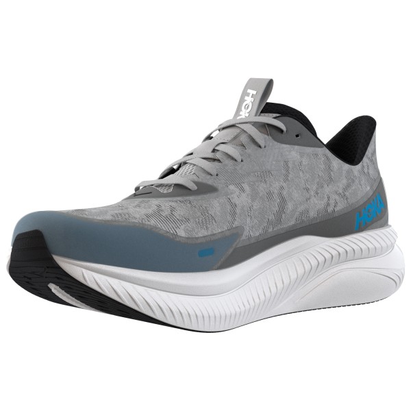 HOKA - Mach LS - Zapatillas deportivas