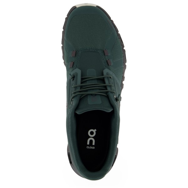On - Cloud 6 - Sneaker