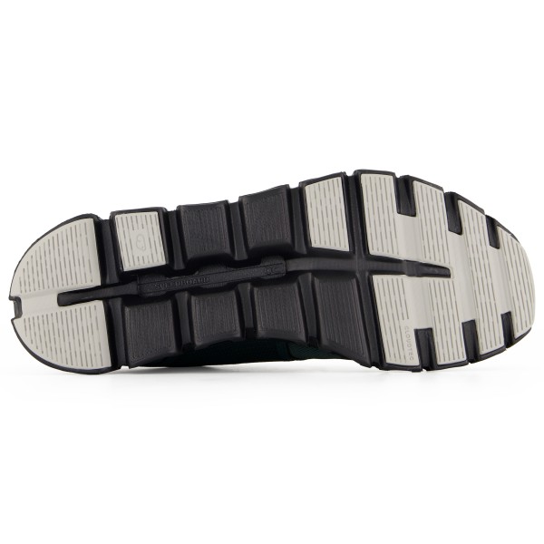 On - Cloud 6 - Sneaker