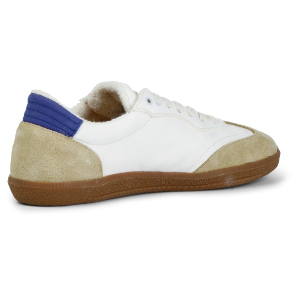 Grand Step Shoes - Rio - Zapatillas deportivas