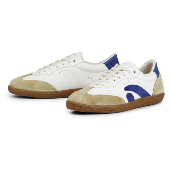 Grand Step Shoes - Rio - Zapatillas deportivas