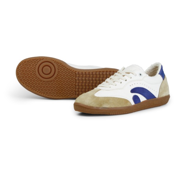 Grand Step Shoes - Rio - Zapatillas deportivas